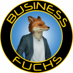 Business-Mode empfohlen vom Business-Fuchs - business-fuchs.com